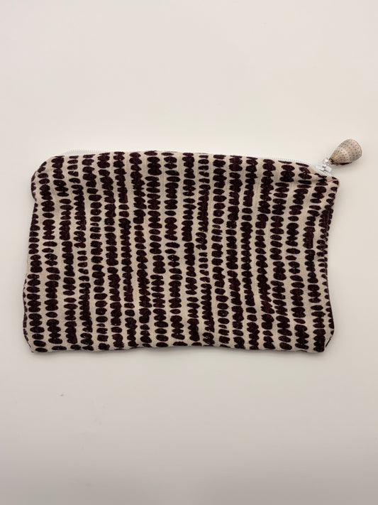 Shell Pouch Set