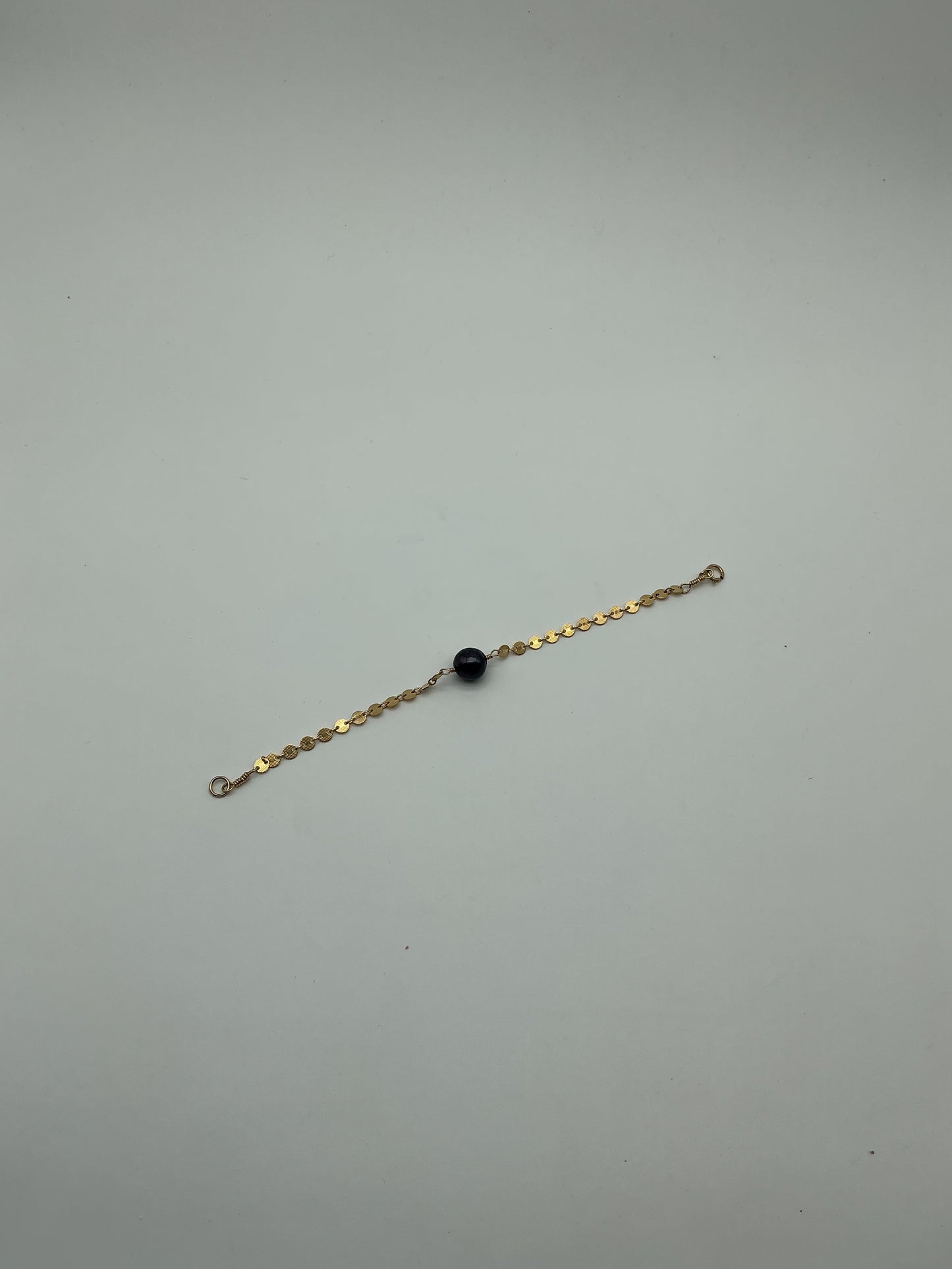 Edison pearl Bracelet