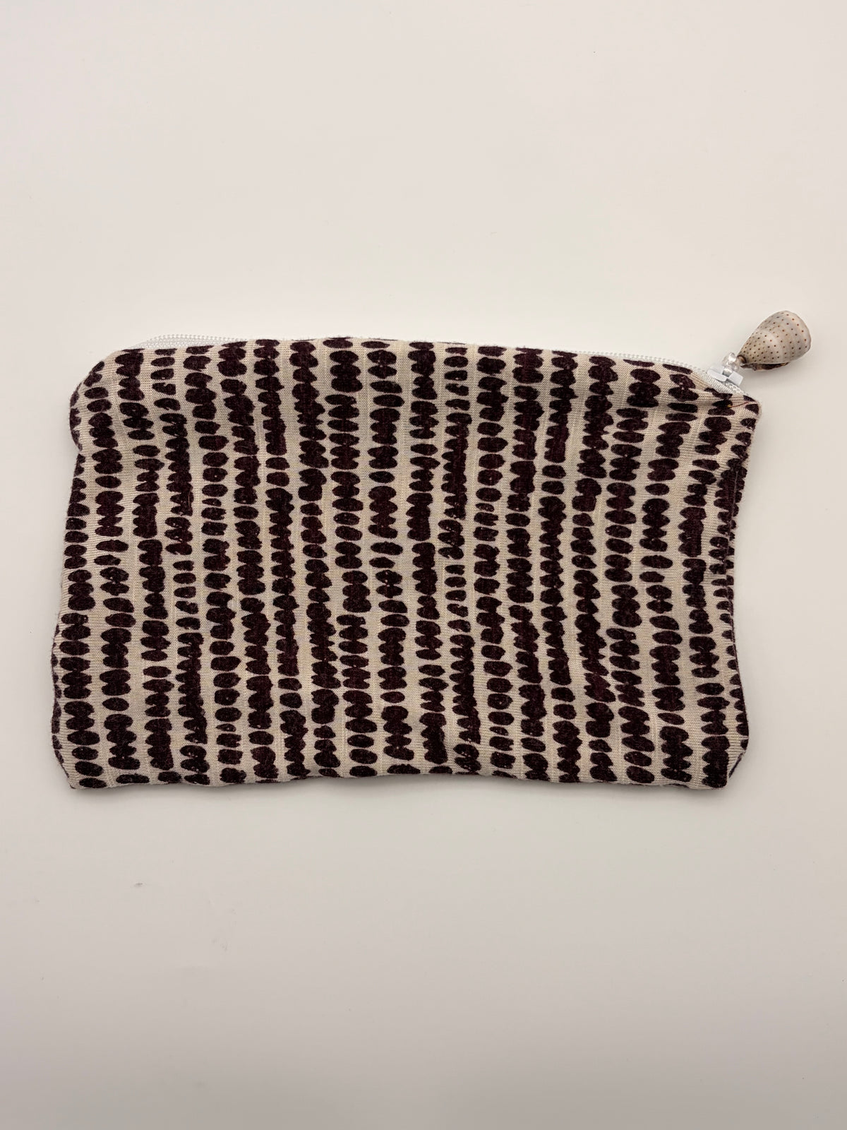 Shell Pouch Set