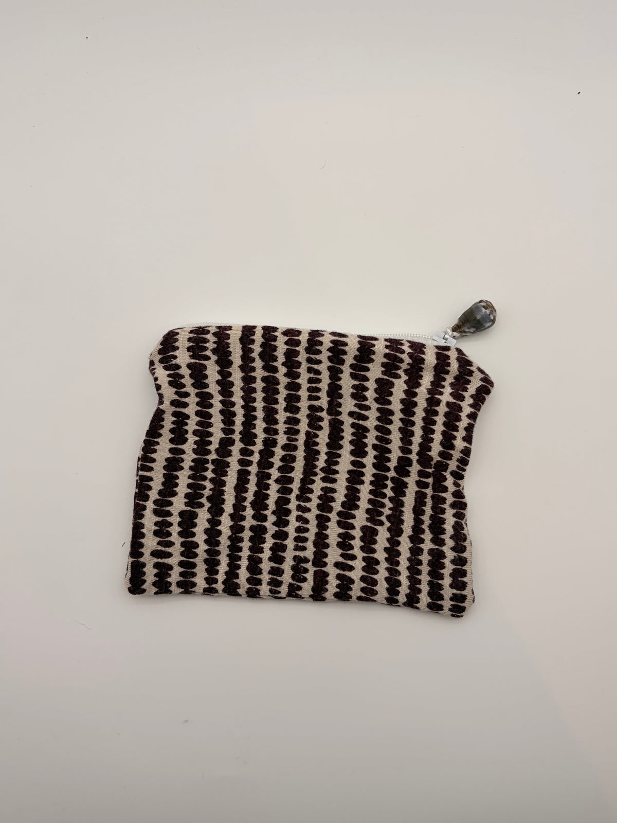 Shell Pouch Set