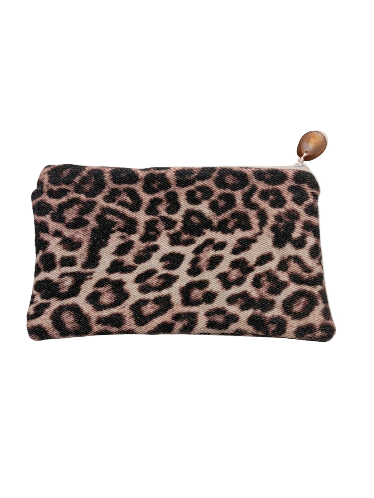 Cheeta Pouch
