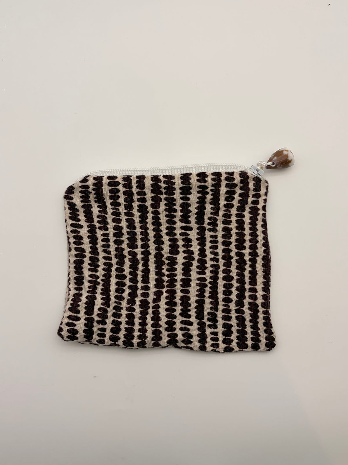 Shell Pouch Set