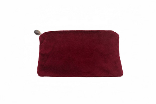 Red Pouch